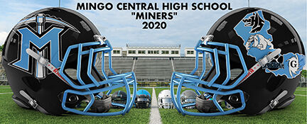 mingo miners new helmets.jpg